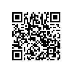 SIT1602BI-81-XXE-24-576000X QRCode