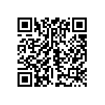 SIT1602BI-81-XXE-30-000000T QRCode