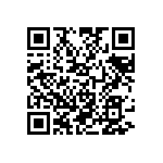 SIT1602BI-81-XXE-33-000000X QRCode