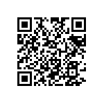 SIT1602BI-81-XXE-33-000000Y QRCode