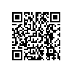 SIT1602BI-81-XXE-33-300000X QRCode