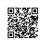 SIT1602BI-81-XXE-33-330000T QRCode