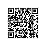 SIT1602BI-81-XXE-38-000000T QRCode