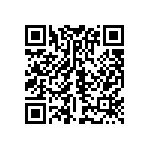 SIT1602BI-81-XXE-38-000000Y QRCode