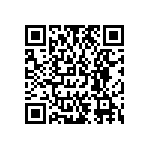 SIT1602BI-81-XXE-38-400000Y QRCode