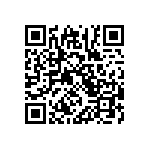 SIT1602BI-81-XXE-54-000000T QRCode