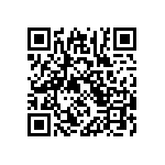 SIT1602BI-81-XXE-54-000000X QRCode