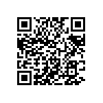 SIT1602BI-81-XXE-6-000000Y QRCode