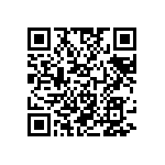 SIT1602BI-81-XXE-60-000000X QRCode