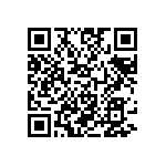 SIT1602BI-81-XXE-65-000000T QRCode