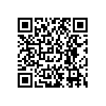 SIT1602BI-81-XXE-65-000000Y QRCode