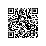 SIT1602BI-81-XXE-66-666000Y QRCode