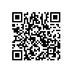 SIT1602BI-81-XXE-66-666660X QRCode