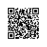 SIT1602BI-81-XXE-75-000000Y QRCode