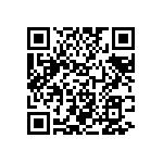 SIT1602BI-81-XXE-8-192000T QRCode