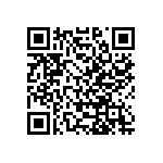 SIT1602BI-81-XXN-10-000000Y QRCode