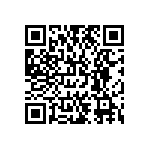 SIT1602BI-81-XXN-19-200000T QRCode