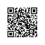 SIT1602BI-81-XXN-24-576000T QRCode