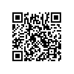 SIT1602BI-81-XXN-25-000625X QRCode