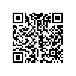 SIT1602BI-81-XXN-28-636300X QRCode