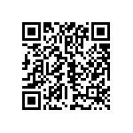 SIT1602BI-81-XXN-3-570000Y QRCode