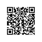 SIT1602BI-81-XXN-31-250000X QRCode