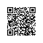 SIT1602BI-81-XXN-33-300000T QRCode