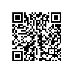 SIT1602BI-81-XXN-33-330000X QRCode