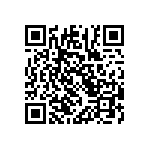 SIT1602BI-81-XXN-33-333330T QRCode