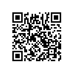 SIT1602BI-81-XXN-35-840000X QRCode