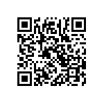 SIT1602BI-81-XXN-38-000000Y QRCode