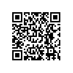 SIT1602BI-81-XXN-48-000000Y QRCode