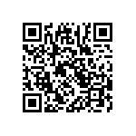 SIT1602BI-81-XXN-50-000000X QRCode