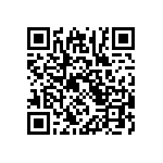 SIT1602BI-81-XXN-54-000000T QRCode