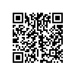 SIT1602BI-81-XXN-65-000000T QRCode