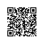 SIT1602BI-81-XXN-66-666000Y QRCode