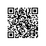 SIT1602BI-81-XXN-66-666600Y QRCode