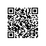 SIT1602BI-81-XXN-7-372800X QRCode