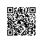 SIT1602BI-81-XXN-72-000000Y QRCode