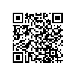 SIT1602BI-81-XXS-10-000000Y QRCode