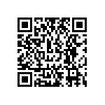 SIT1602BI-81-XXS-18-432000X QRCode