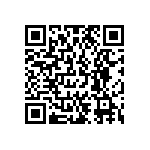 SIT1602BI-81-XXS-20-000000T QRCode