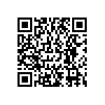 SIT1602BI-81-XXS-3-570000Y QRCode