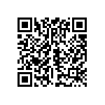 SIT1602BI-81-XXS-30-000000T QRCode