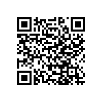 SIT1602BI-81-XXS-32-768000Y QRCode