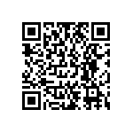 SIT1602BI-81-XXS-38-000000T QRCode