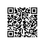 SIT1602BI-81-XXS-38-000000X QRCode