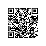 SIT1602BI-81-XXS-38-400000T QRCode