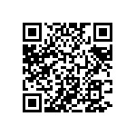 SIT1602BI-81-XXS-4-096000Y QRCode