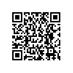 SIT1602BI-81-XXS-40-500000T QRCode